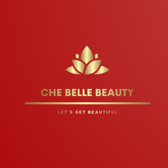 Che Belle Beauty